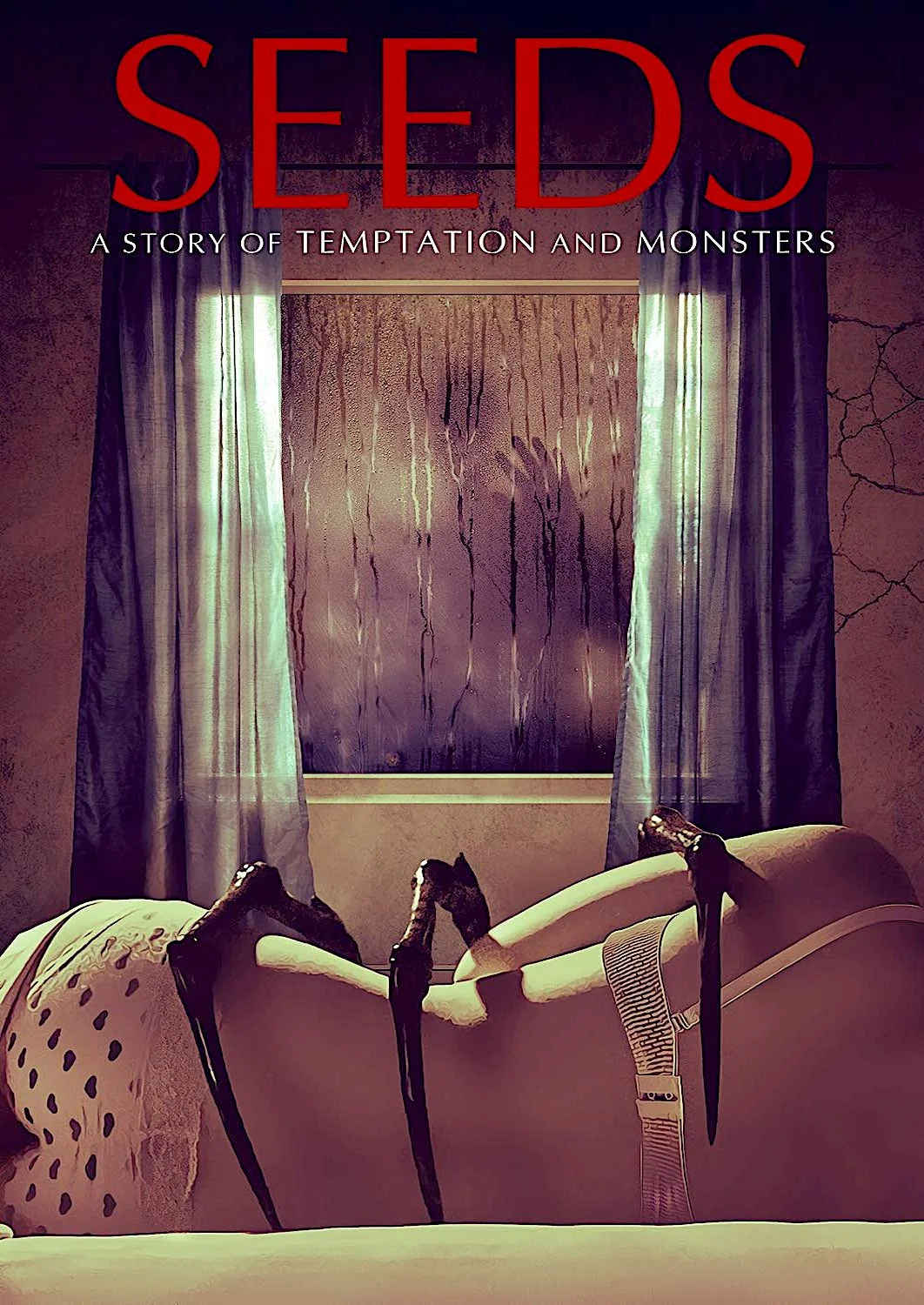 tab-slider-background